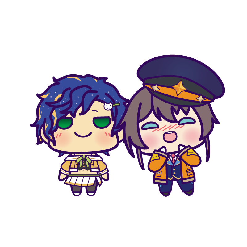 冷冷的感覺(れいれい) tweet media