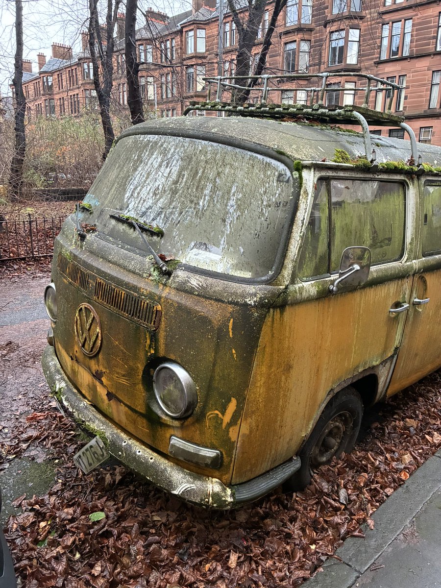 Muriel Gray tweet media