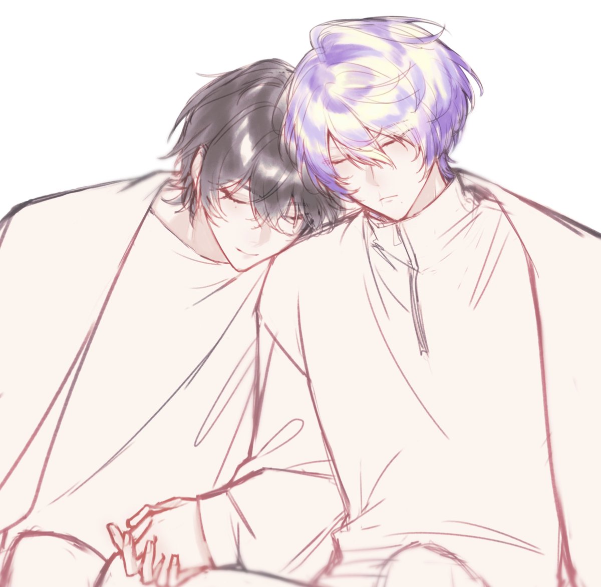 k (@kwk_1x) / Posts / X