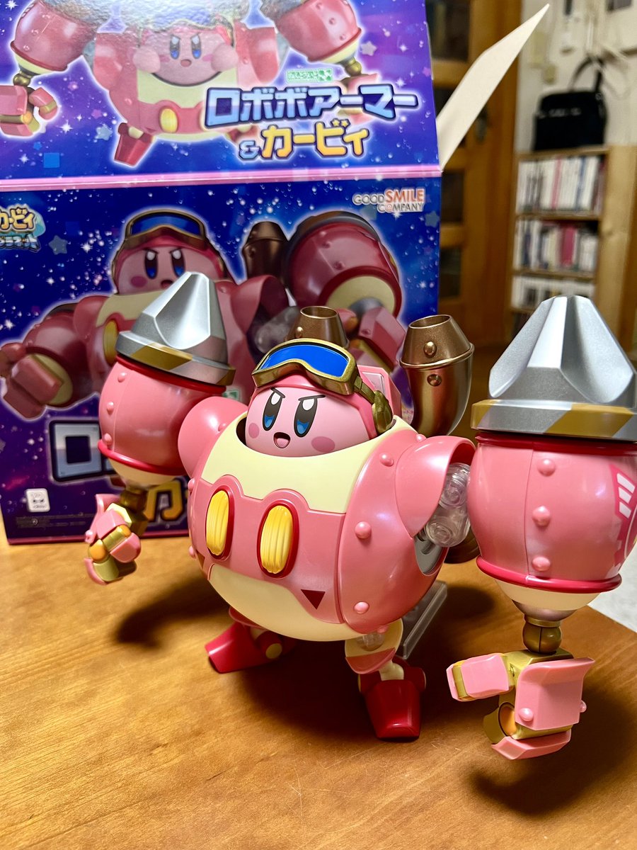 ドロマーエルボロムパーツまとめ売り Zクローム エルボ 清水 ステンパイプ パイプ径:φ19mm | ホームセンター