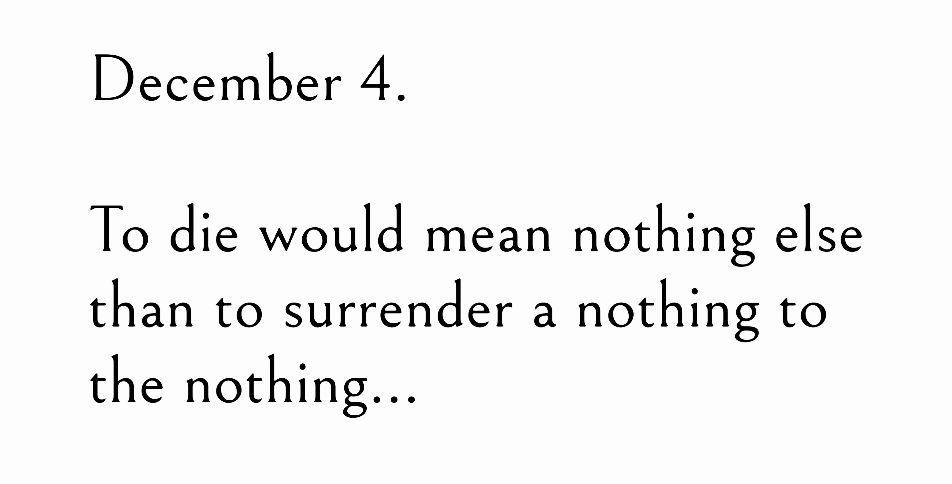 nostosart's tweet image. - Franz Kafka, The Diaries of Franz Kafka