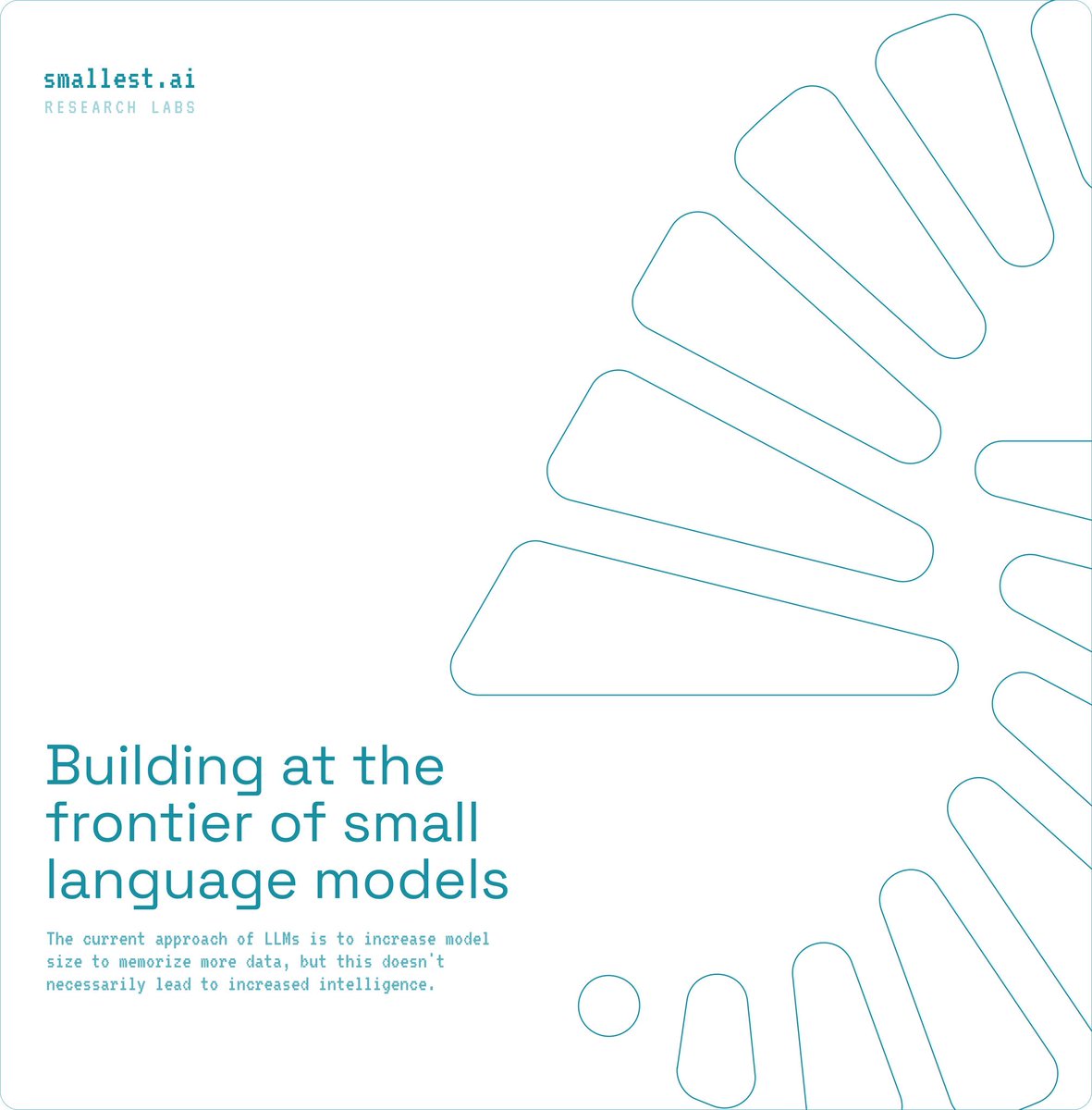 Shipping something absolutely banger <a href="/Devanshpawan1/">Devanshpawan</a>