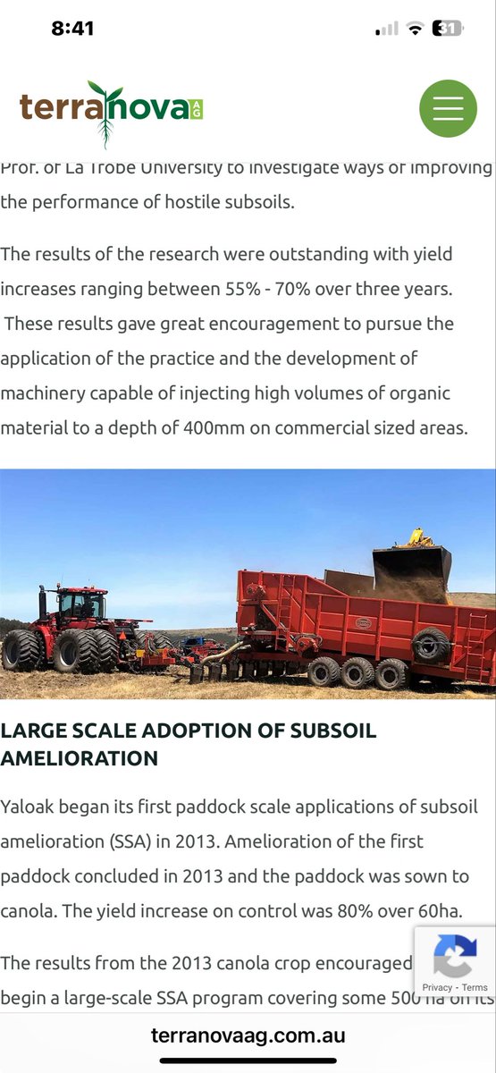 darryl abbott tweet media