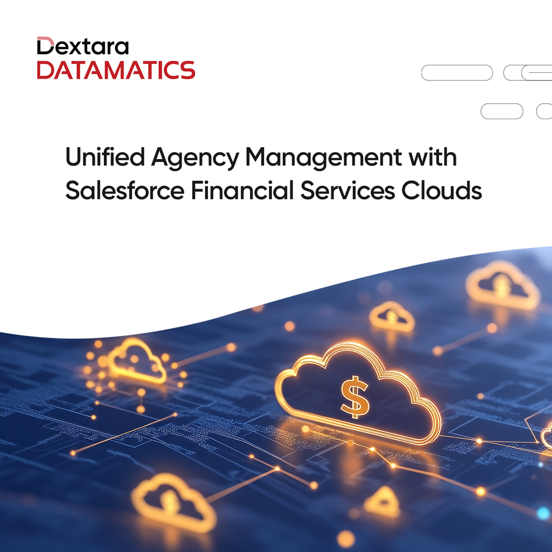 Dextara_Digital's tweet photo. See how #Datamatics transformed operations with a unified Salesforce #FinancialServicesCloud solution—integrating legacy systems, #automatingworkflows, and enabling real-time visibility through personalized dashboards.

Download the full case study: https://t.co/Xcl59sDJFr https://t.co/BQV55torIz