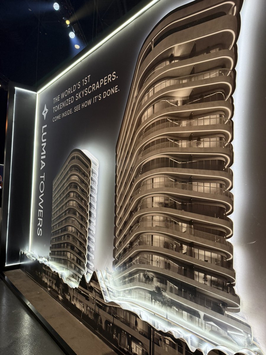 cryptochi1986⚡️ tweet media