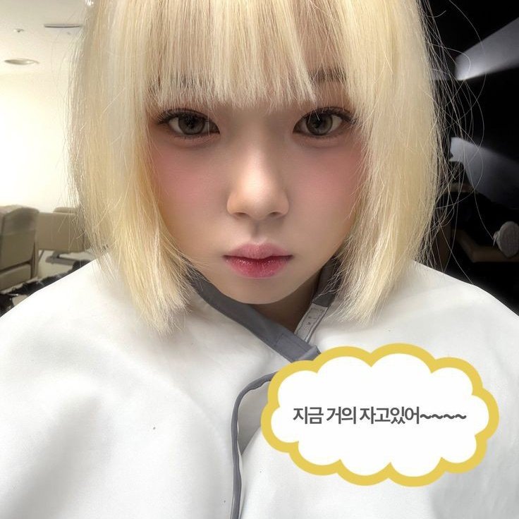 proudkt's tweet photo. https://t.co/H7bjb32UxB