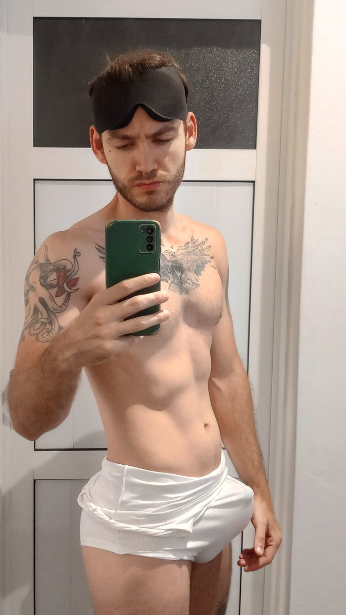 Marco Ramírez tweet media