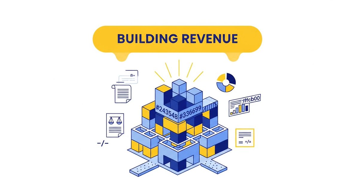 Clevver_io's tweet image. **Stop Forming an Empty Shell: How to Build a Revenue-Ready US Company from Scratch**
- Your next favorite read just dropped. 🚀

Read the full post and let us know what you think: clevver.io/blog/for_start…

#FormationService #Clevver #BlogUpdate