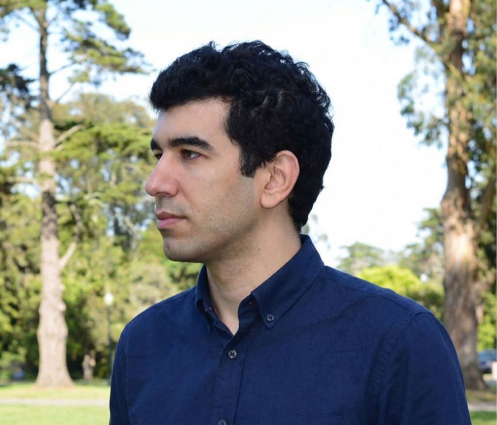 LikeFollowBro's tweet image. A worldwide community with a unified global vision 🌐🚀. History in the making… stay tuned!  #PiNetwork #CryptoWorld #Web3Future
@nkokkalis #PiGCV Support 
Worldwide PiCommunity ✊
@LikeFollowBro #PiCoin #GCV