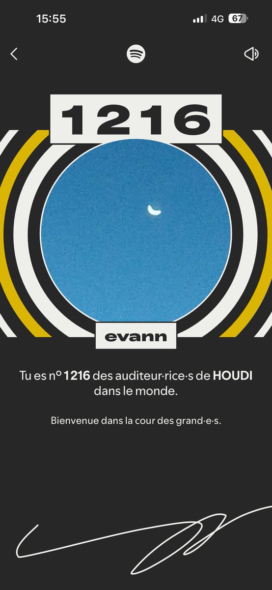Evann_bl's tweet photo. Houdihood https://t.co/lMT2TWVptX