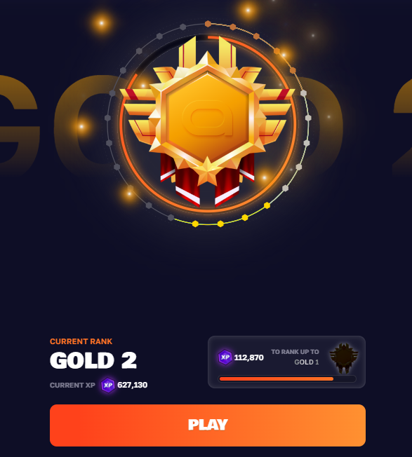 investingdams.ip 🏝️ tweet media