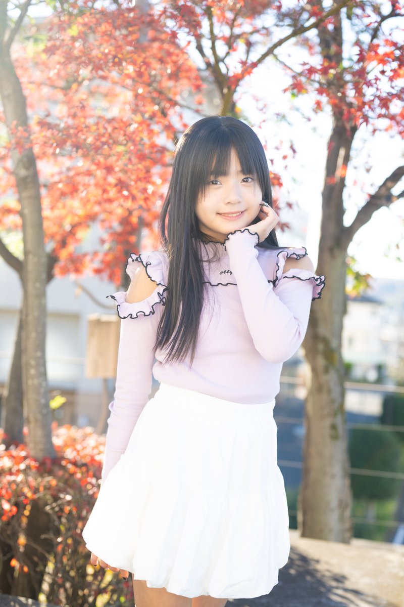 とらちゃん (@team_aichaso) / Posts / X