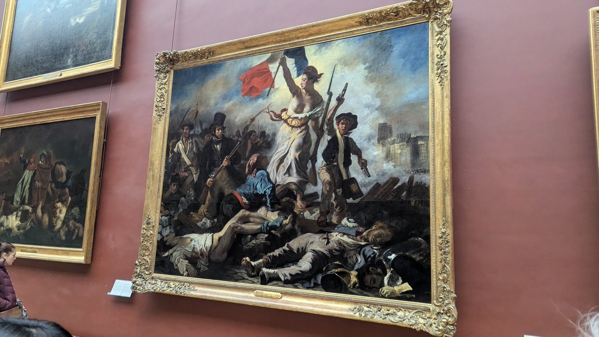 特定の理由から紀元前440〜500年前頃の古代ギリシャ陶器にめちゃくちゃ