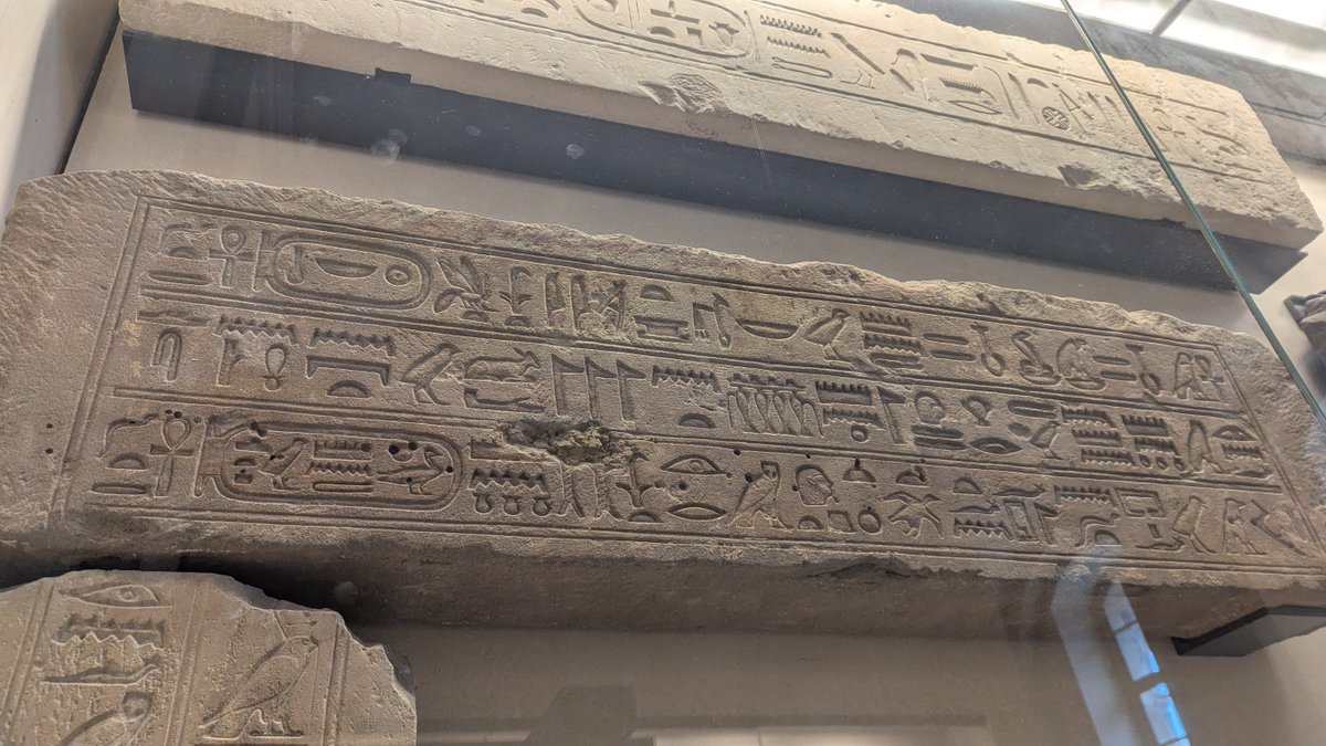 特定の理由から紀元前440〜500年前頃の古代ギリシャ陶器にめちゃくちゃ