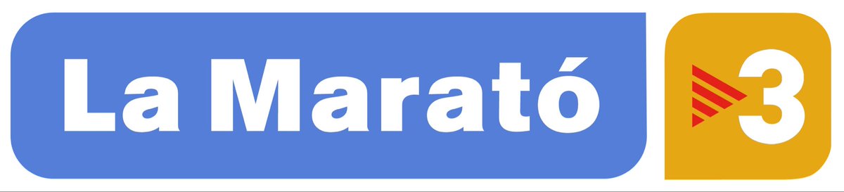 💥 Sabies que La Marató 2024 va recaptar 3 milions menys respecte el 2023… i que, tot i caure la recaptació un 25%, es va AUGMENTAR un 38,6% la despesa de personal i el director es va apujar el sou un 6,7%?

Perquè això és només el començament. 🧵👇