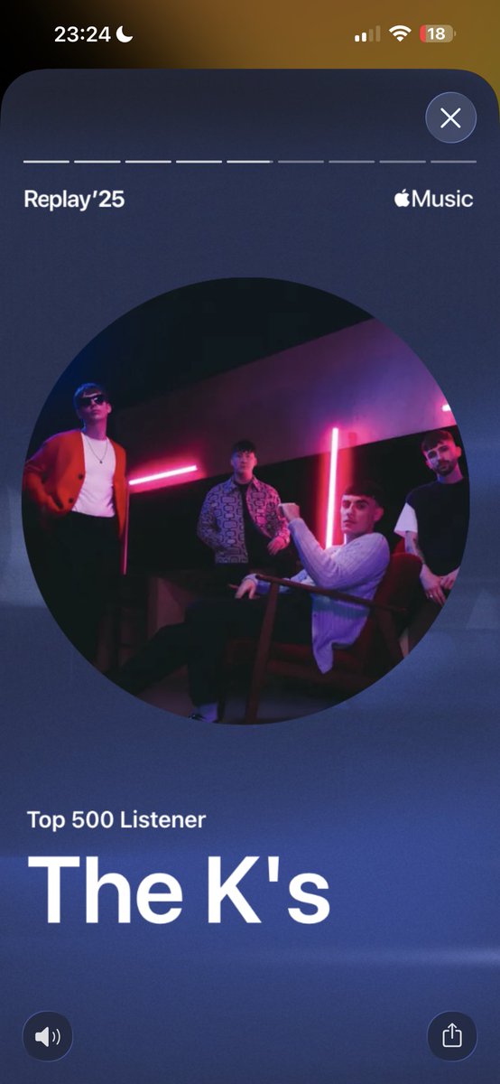 🔴⚪️ tweet media