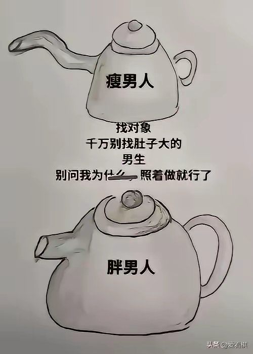 icc 泉水叮咚 tweet media