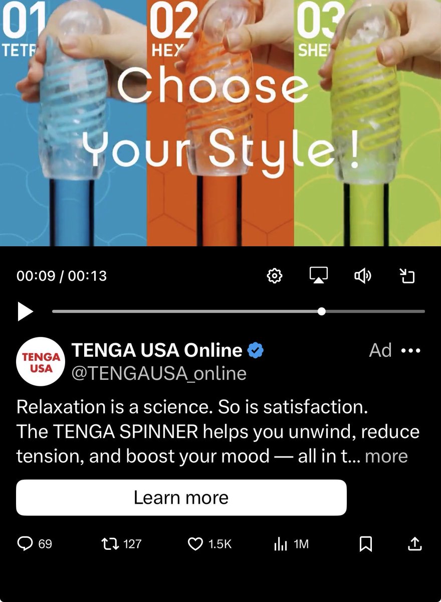 Milorad Ivović tweet media