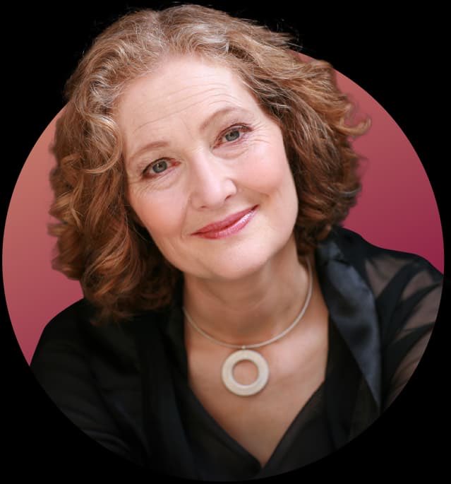 earlymusicTO's tweet photo. #EmmaKirkby CompleteRecitals
12-CD collection "how vocal music of the baroque and earlier eras should sound" w #AnthonyRooley #Purcell #Handel #Bach & #Mozart #Edwards #Campion #Dowland #Morley #Ferrabosco ...
Info
https://t.co/O8mbgdj48p
Playlist (334)
https://t.co/tgvmOCEmEB https://t.co/8V6fDwF9s5