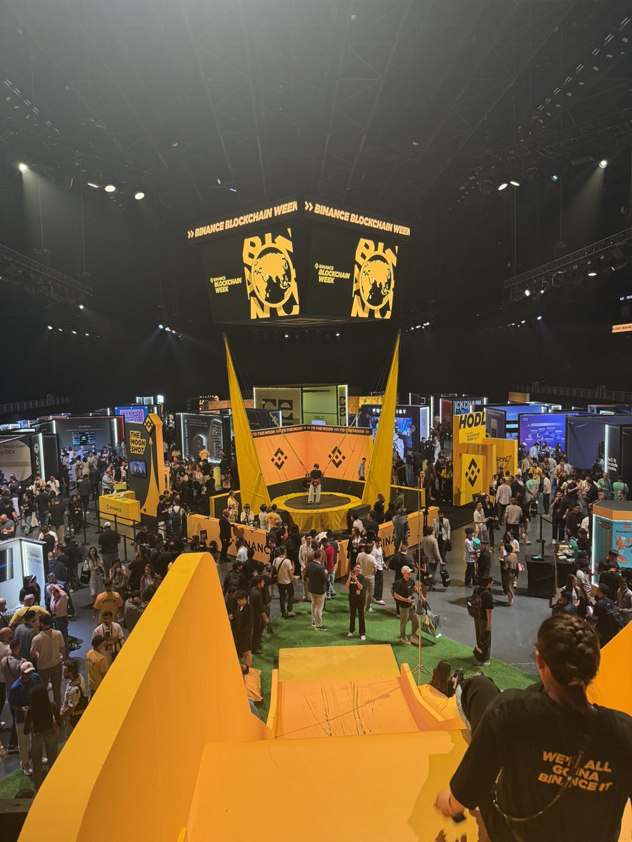 cryptochi1986⚡️ tweet media