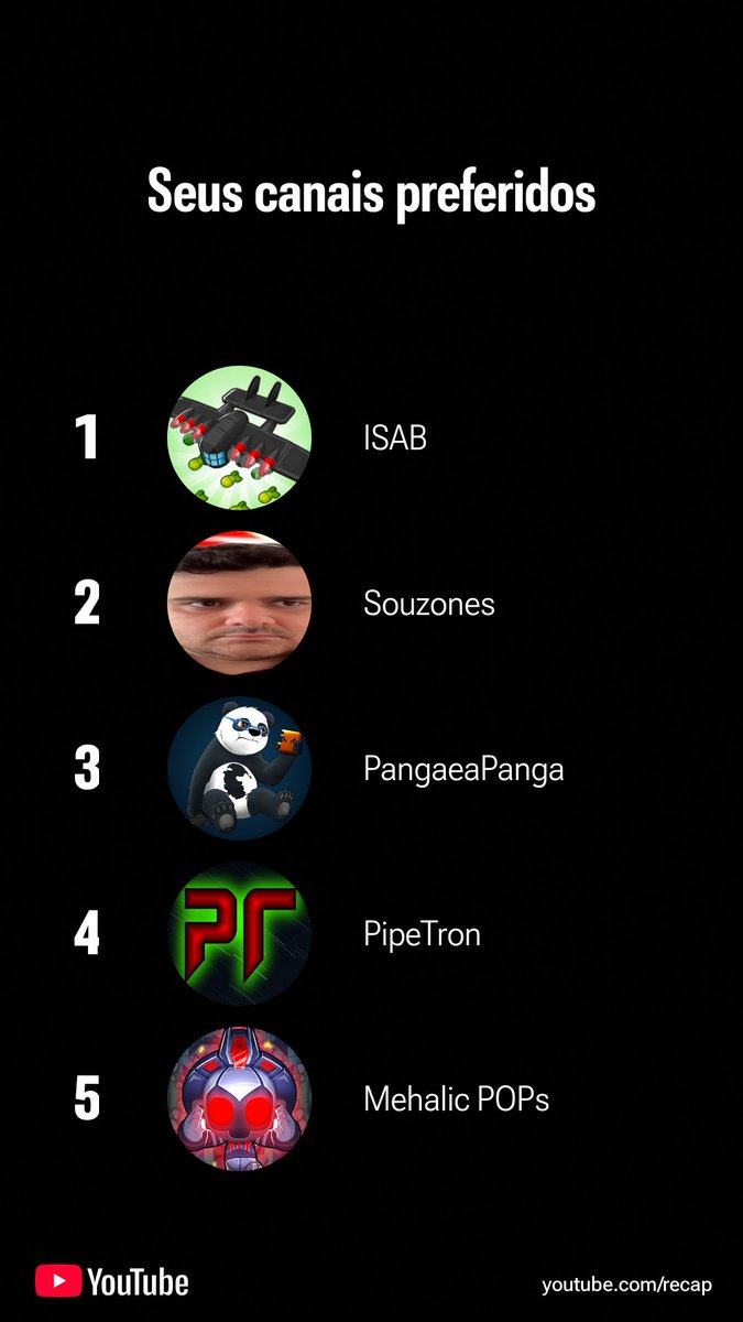 Ninja_gamer2604 tweet media