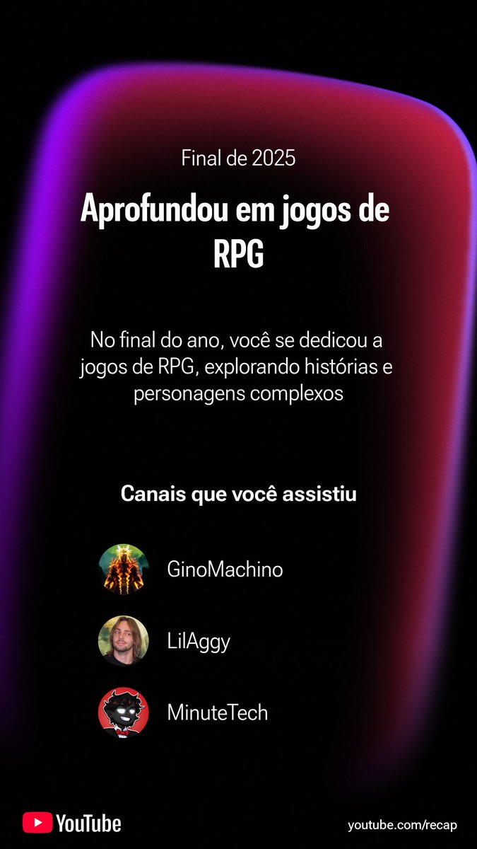 Ninja_gamer2604 tweet media