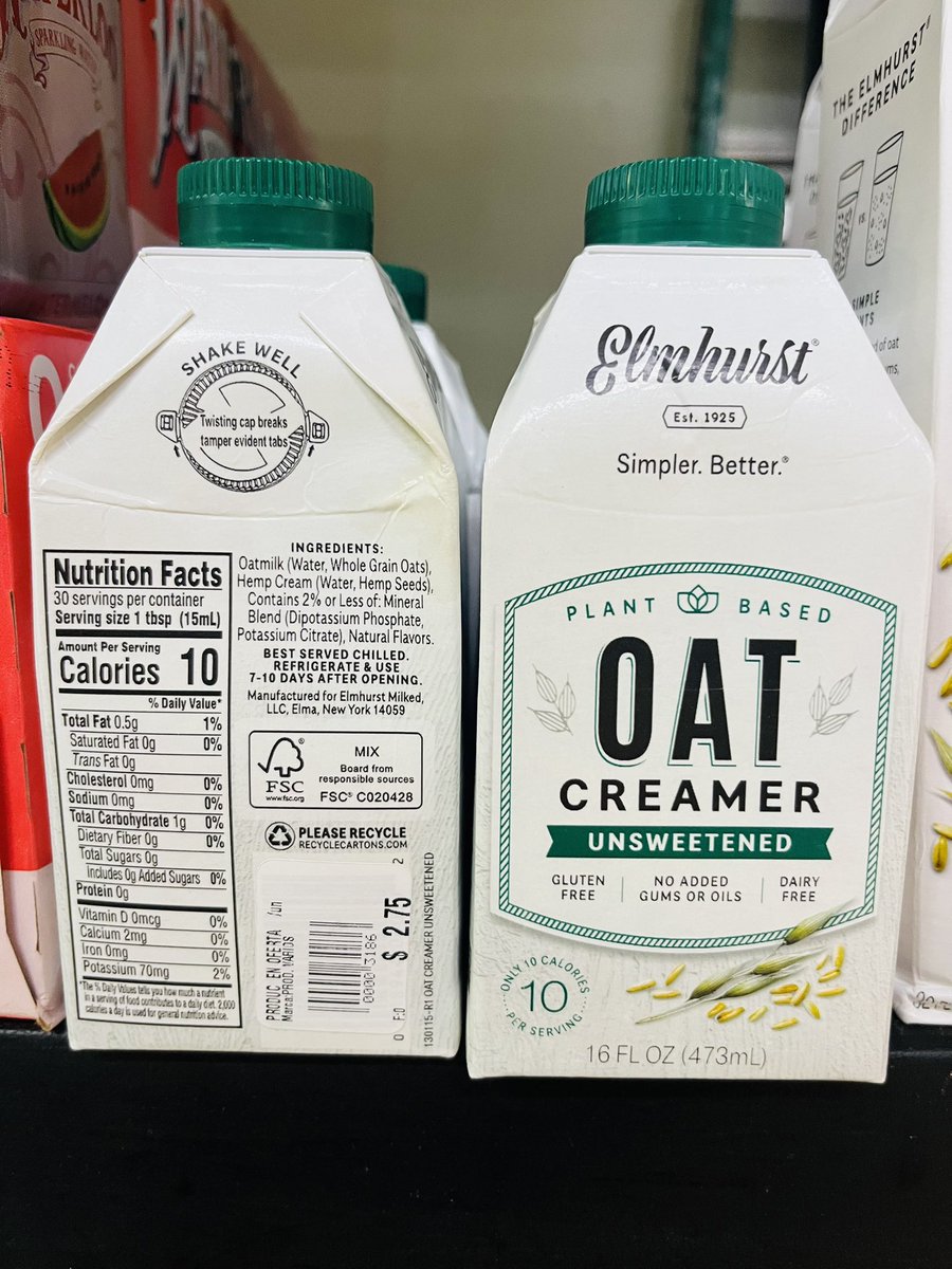 Hoy en la sección de remate de <a href="/Riba_Smith/">Riba Smith Panamá</a> de Altaplaza 🙌🏼