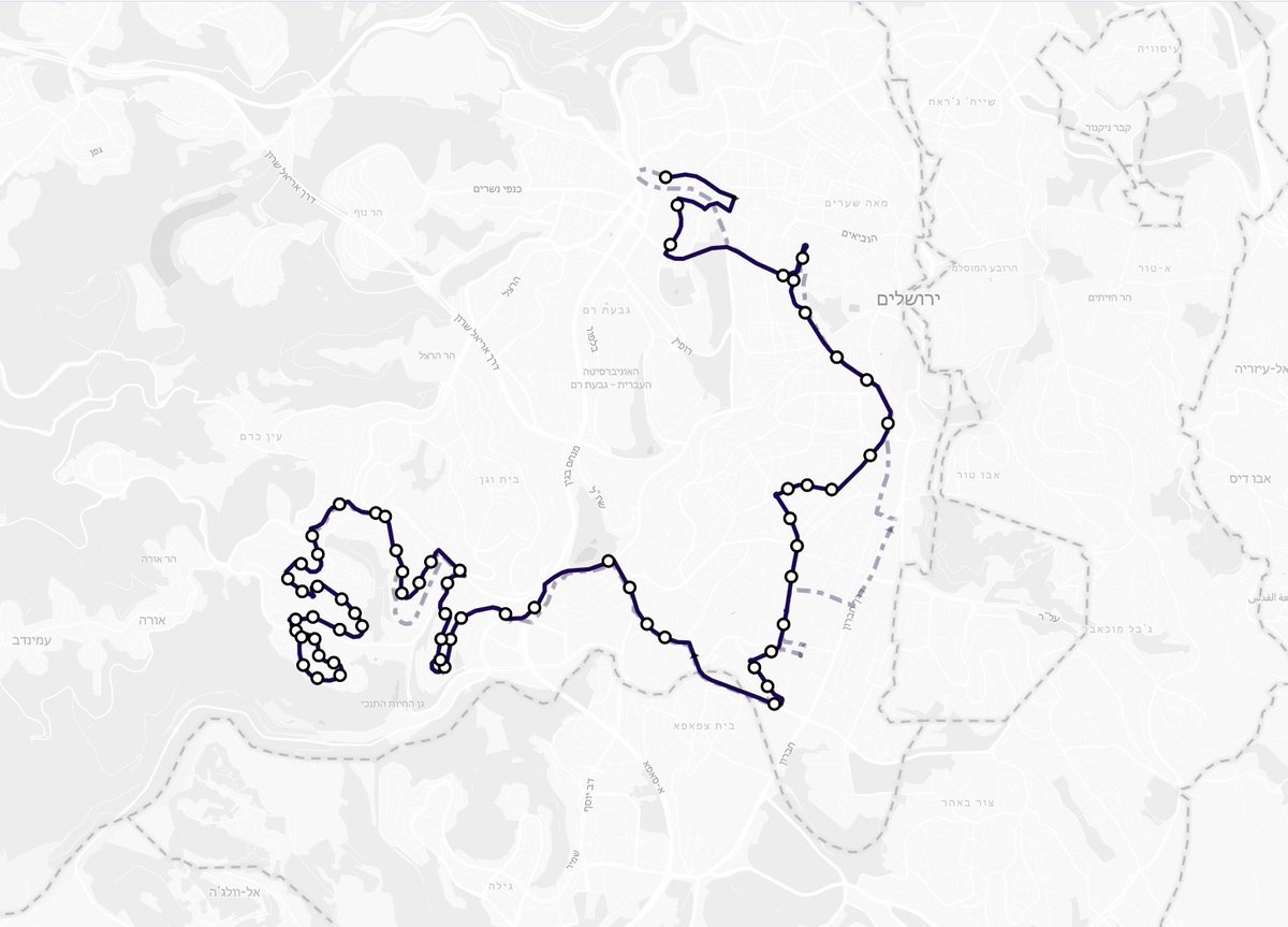 Daniel Baev דניאל באייב tweet media