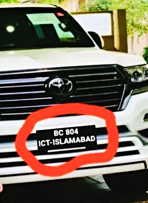 🤣🤣🤣🤣🤣🤣🤣
BC stands for 
🤪🤪🤪🤣🤣🤣🤣
<a href="/bankay_mian62/">بانکے میاں</a> <a href="/WaheedN15/">Waheed Nazir</a> 😝😛