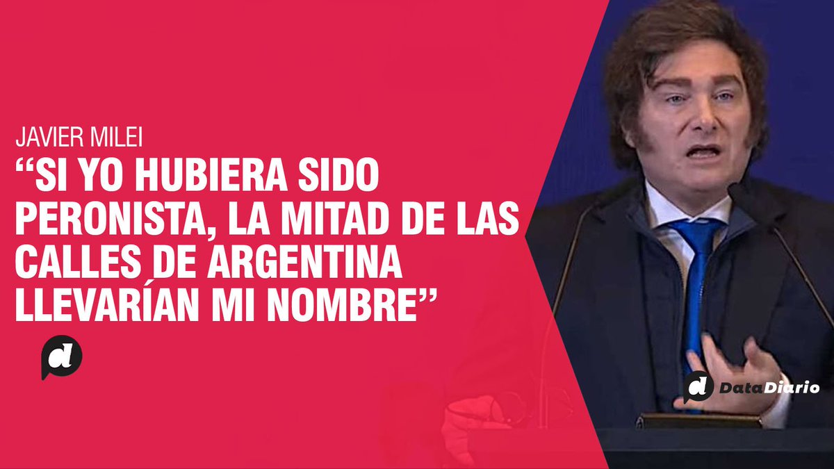 Sergio Chouza tweet media