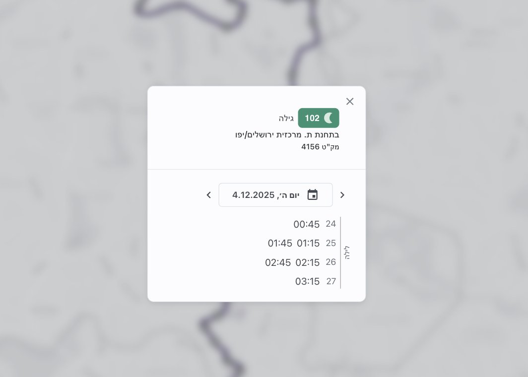 Daniel Baev דניאל באייב tweet media