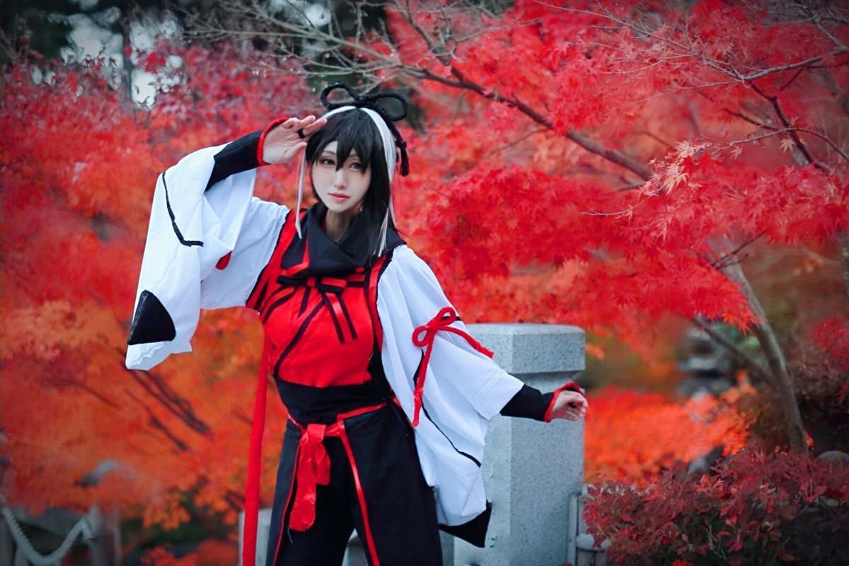 fgo 河上彦斎 第一再臨 コスプレ衣装 ウィッグ 靴付き フルセット Amazon.co.jp: [エゴシー] 出品 実物撮影 fgo/河上彦斎/第一再臨 衣装