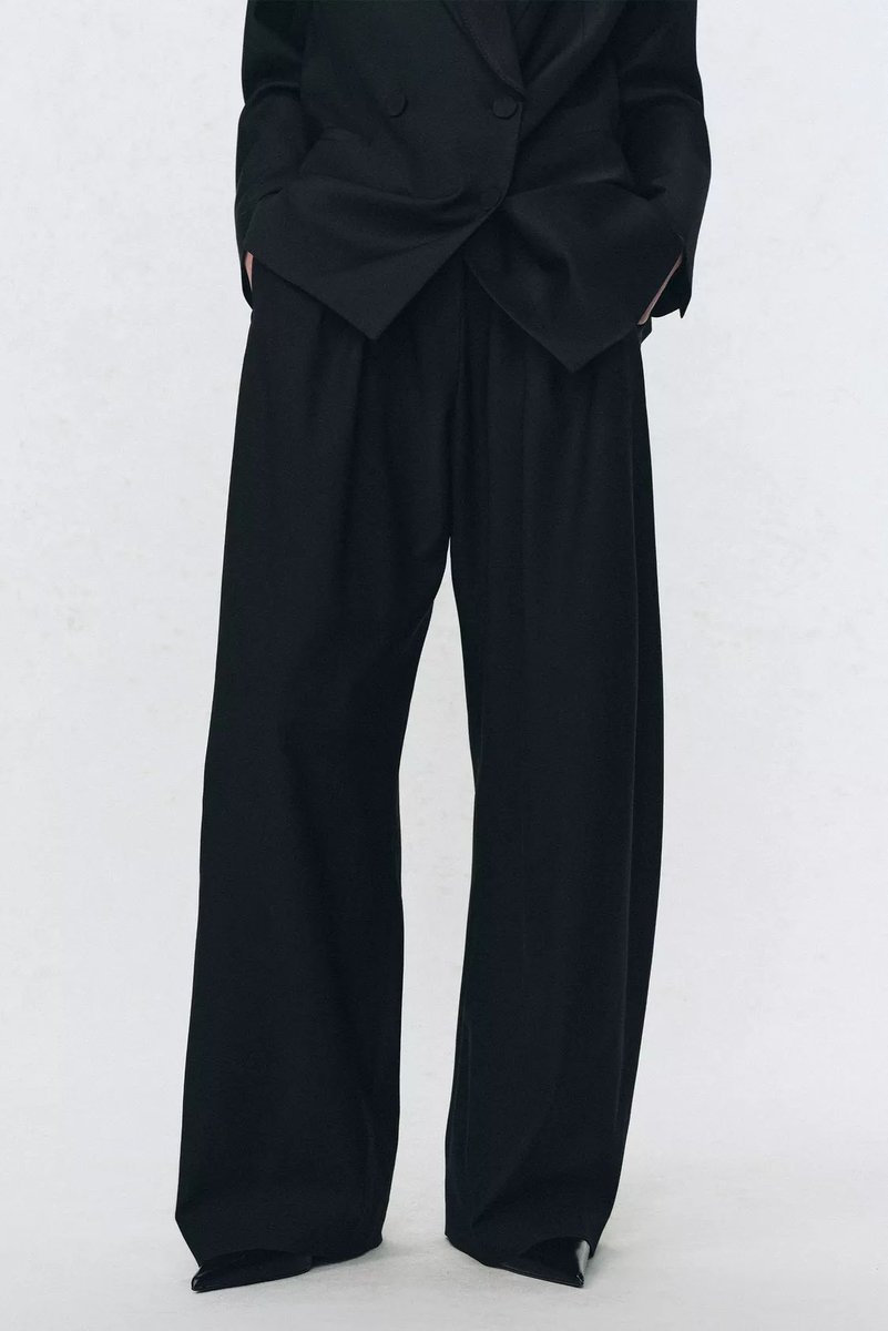 G7U2atWaMAADS4J.jpg?format=jpg