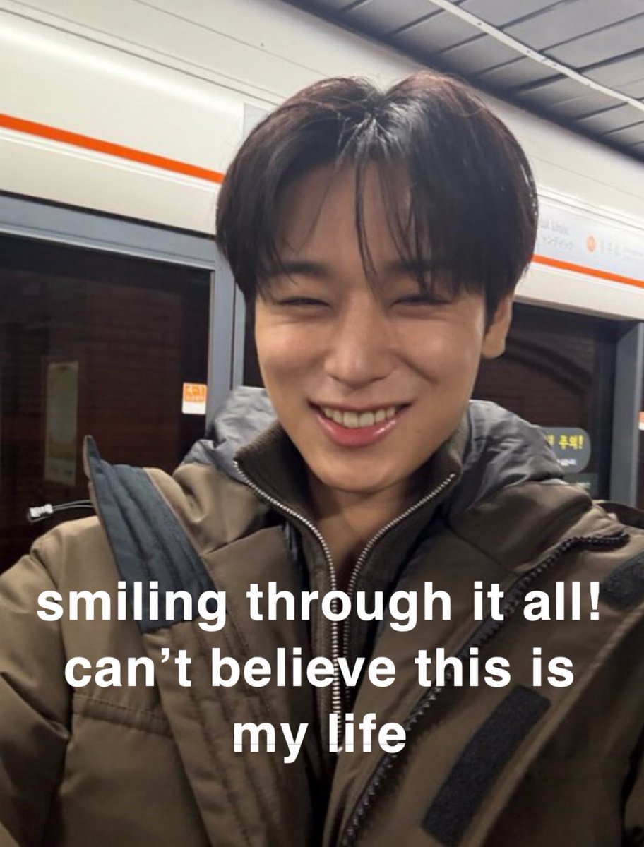 demi ᵕ̈ tweet media