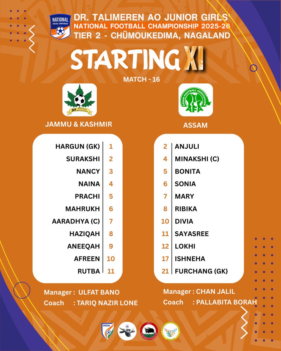 Dr T Ao Trophy tweet media