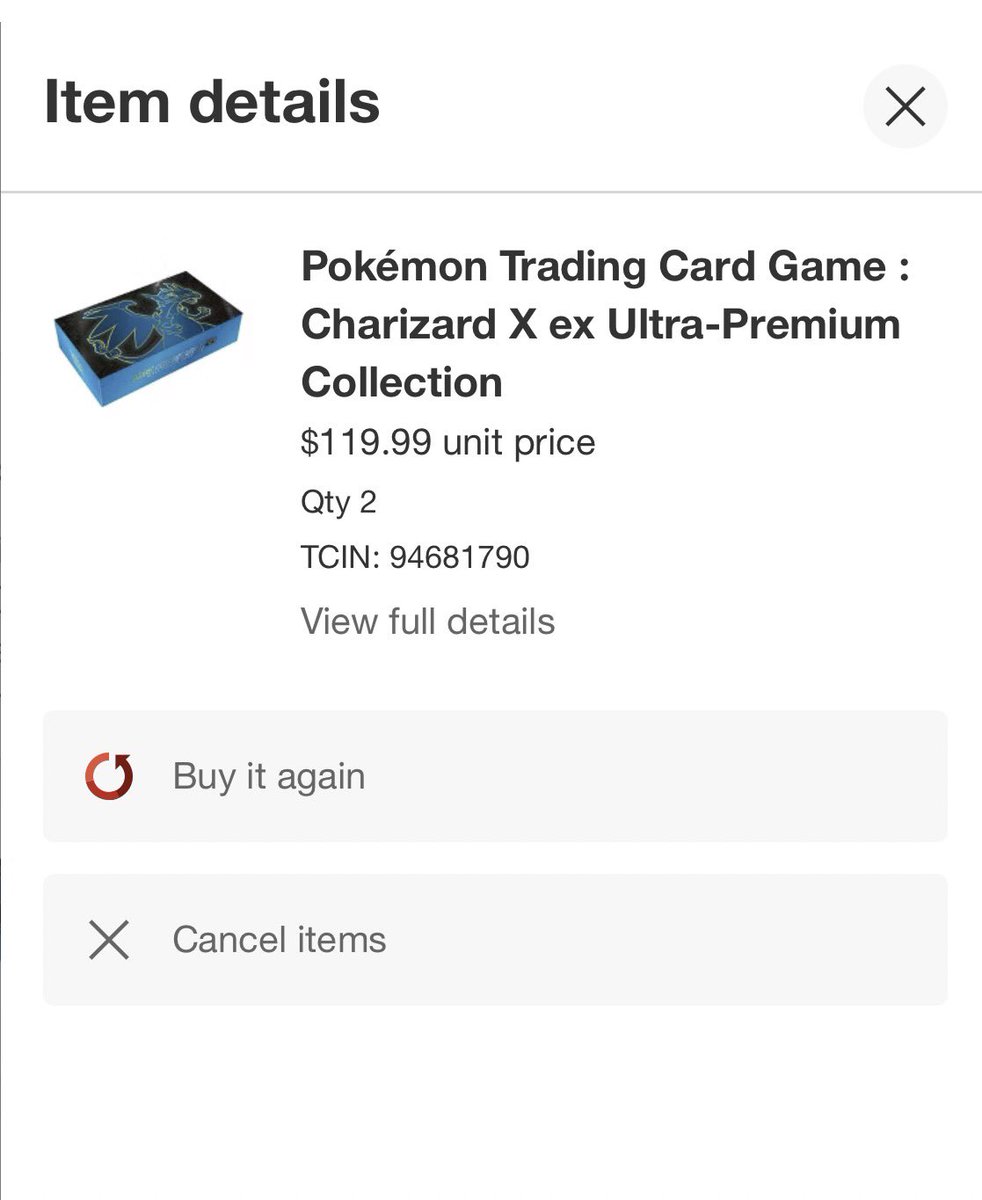 Guacamole Jones tweet media