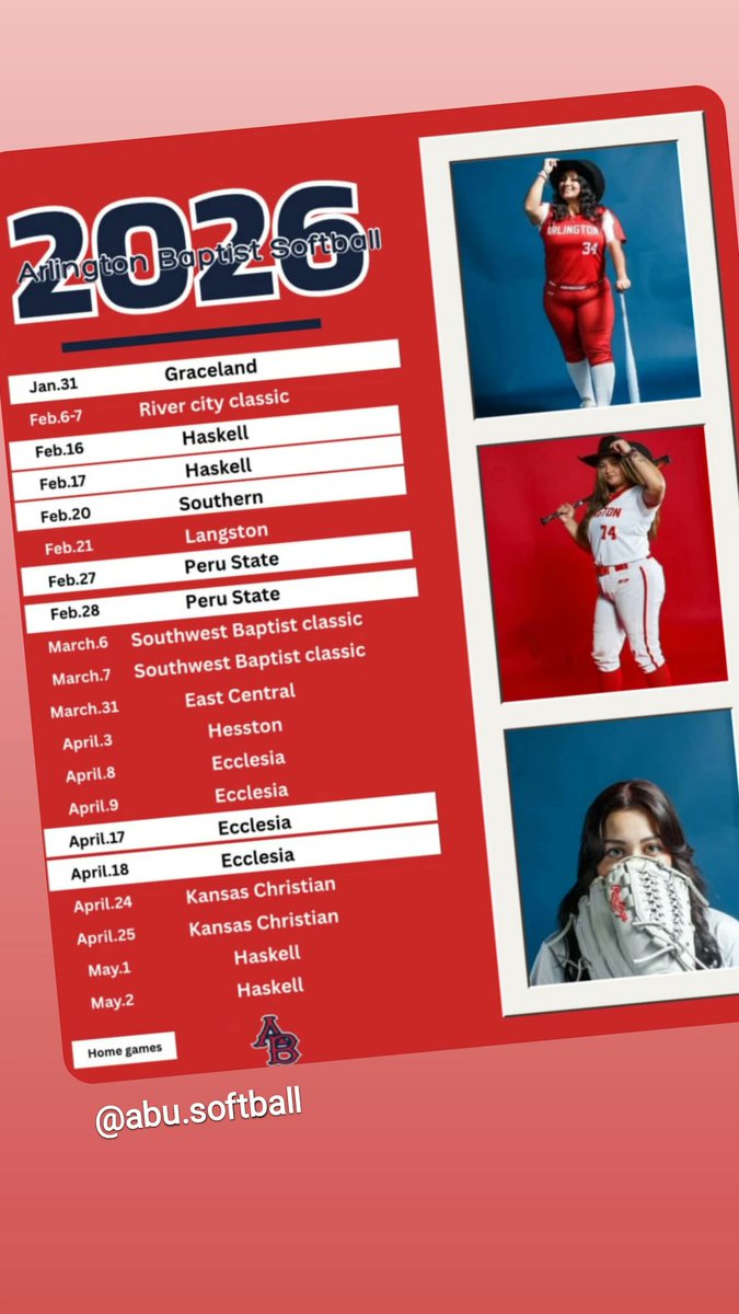 Miracle Gonzalez tweet media