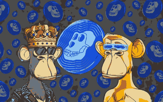 Hoang❤️ Crypto 🍊,💊 tweet media