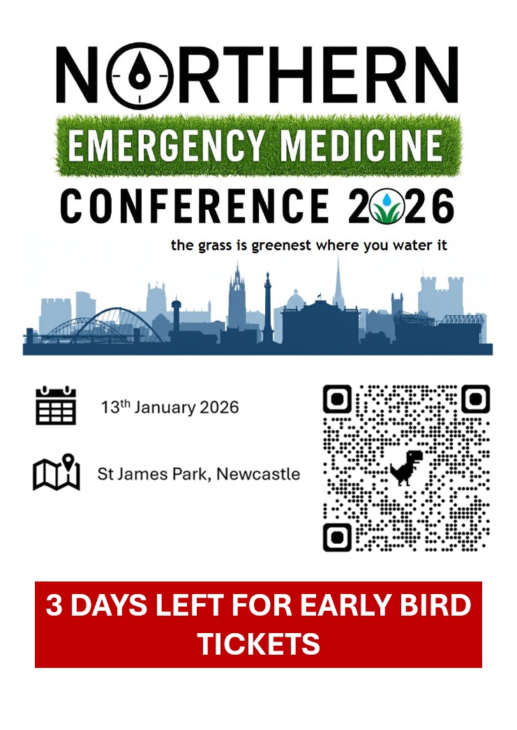 NEM Conference tweet media