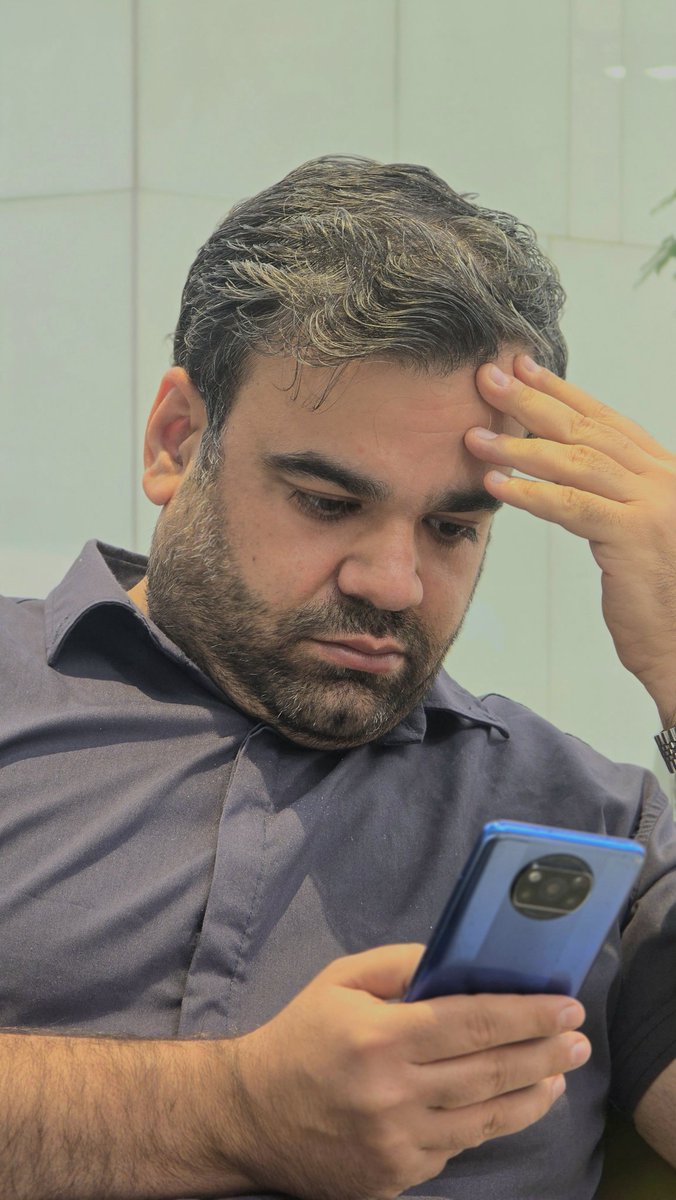 میگن داداشیا میرسن ولی ریسکیه