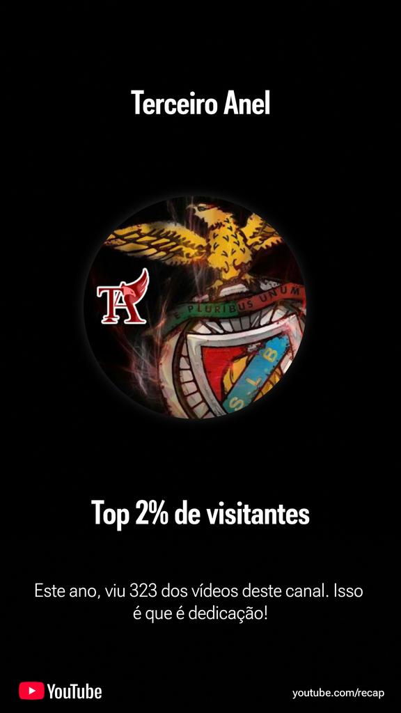 Eduardo Lopes tweet media