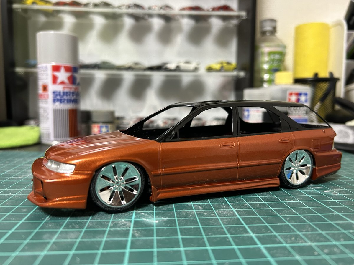 トモ (@Tomonorim205) / Posts / X