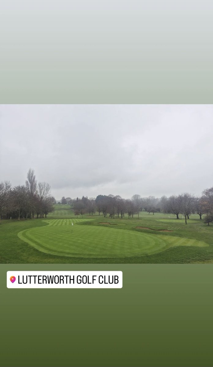 Callum Bradshaw tweet media