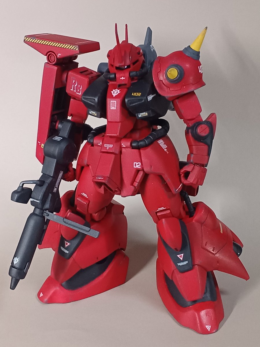 おらん (@x37HhB56hYC5aRU) / Posts / X