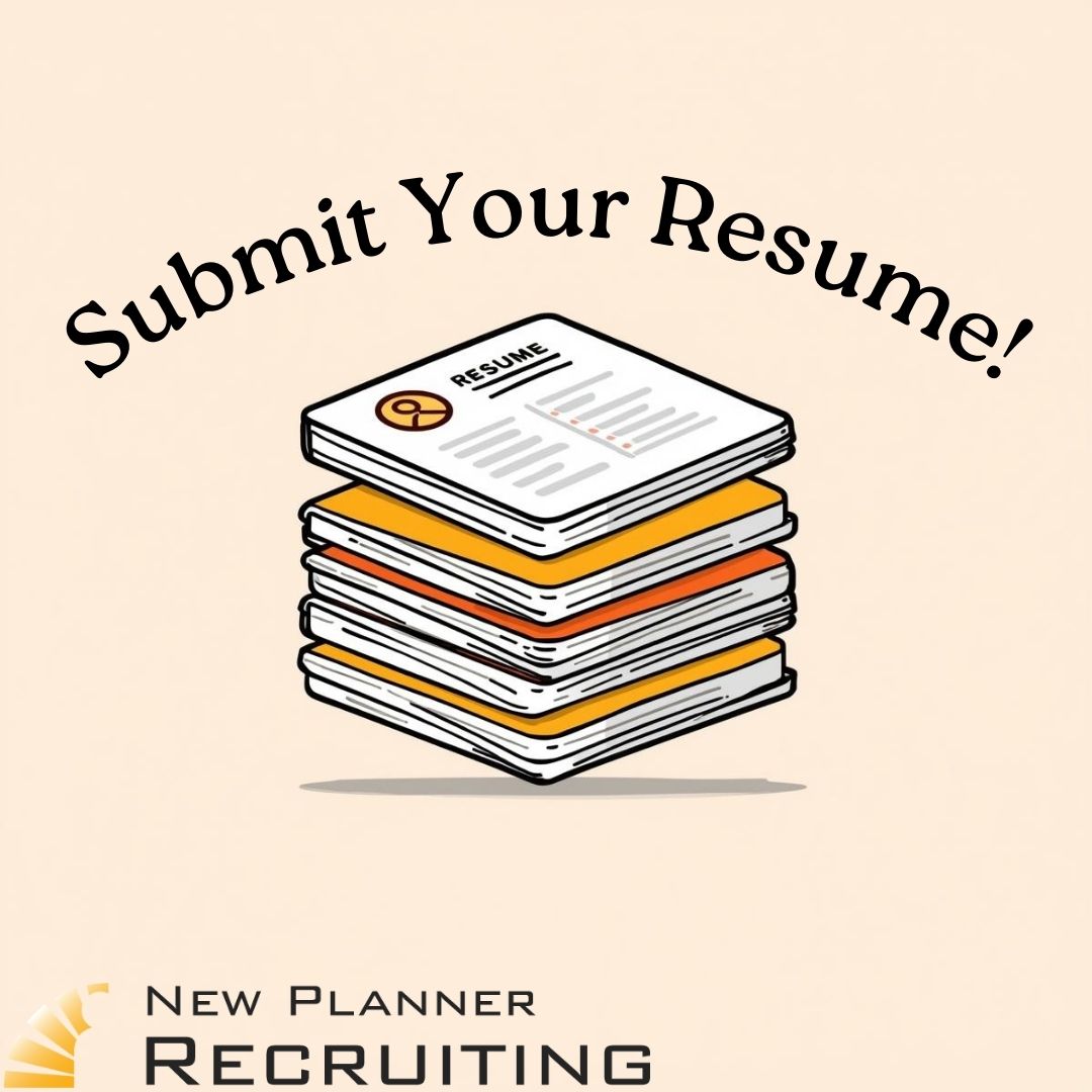 Submit your Resume and Location Preferences today! We will reach out if we have an oportunity that could be the right fit for you!

bit.ly/3T3t3nS