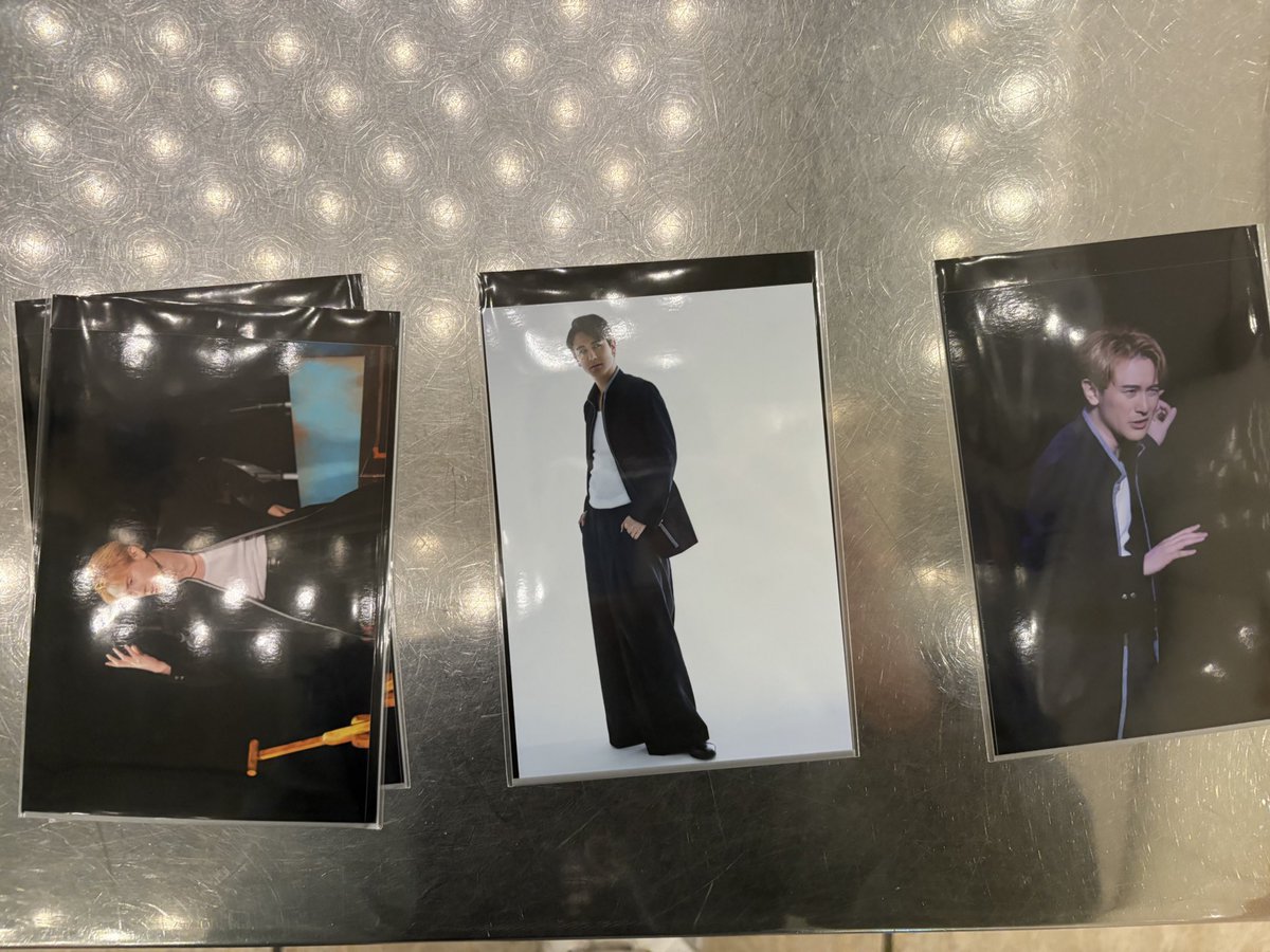 トテント◢⁴⁶ tweet media