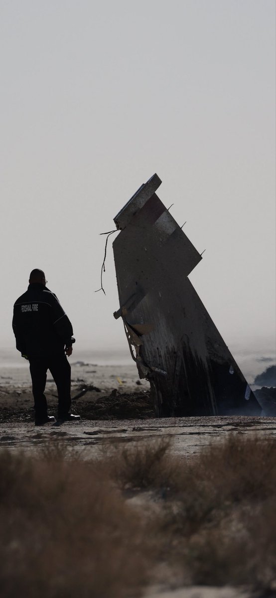 These images are a stark reminder of the inherent risk that aviators are faced with each and every time they step into their aircraft. As an Aviation Journalist with CALLSIGN Magazine, I've heard stories about crashes in the past which didn't turn out so well... yesterday's