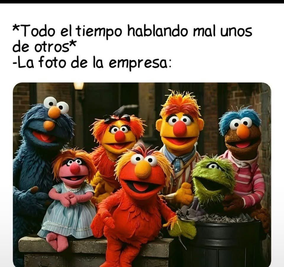 El Meme (@memessv7) on Twitter photo 