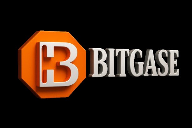 MINAGE_TCH's tweet image. Claim free #crypto from top projects. Mine tokens &amp;amp; complete tasks to start earning on #Bitgase the ultimate #airdro_phub. 

Use my referral Link and signup for free: 👉app.bitgase.com/register?ref=b…