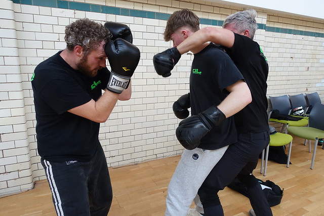 Defence Lab tweet media